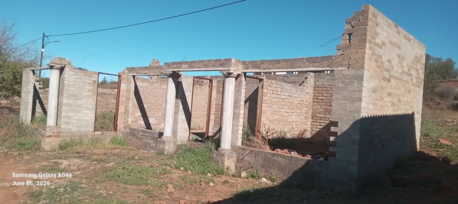 3 Bedroom Property for Sale in Zeerust North West